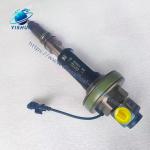 Fuel Injector Assembly 0986435904 0986435901 0986435900 0986435902 For Qsk19