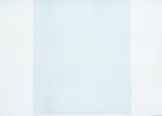 High Sharpness Medical Diagnostic Imaging , Dry AGFA X Ray Film