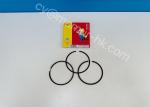 JMC Truck 493 Piston Ring Set 3*2*3.5mm 1004014SC 1004014CAT