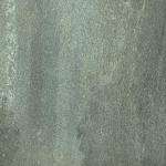 Decorative Porcelain Bathroom Tile / Eco Friendly Bathroom Shower Floor Tile
