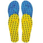V strap full color printed Women Flip flops thongs slipers manufacturers