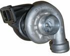 Wholesale Perkins Agricultural S2B Turbo 315026,2674A109, 2674A410,466828-0003, 314494 from china suppliers