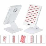 Home Portable Infrared Light Therapy Devices BXA400 Professional LED Light