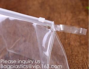 Wholesale Stationery Document Bag Zipper /k Bags Standup Flat Bottom Bag Blister Packaging Compound Bag Holographic Bag Wate from china suppliers