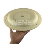 Ingersoll Rand 3"Inch Diaphragm Repair Kit 96475-A 96476-T 666300-9C9-C 666300