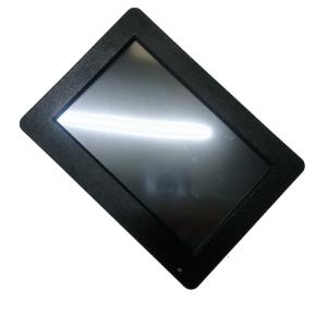 Wholesale 4450715900 NCR 6622/25 LCD Display 4450725698 Touch screen 7 inch from china suppliers