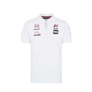 Wholesale Soft and Comfortable Corporate Uniform Polo Shirt for Automotive Industry Workers from china suppliers