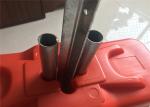 Y post / star post / star picket black 2.04kg per meter hot dipped galvanized