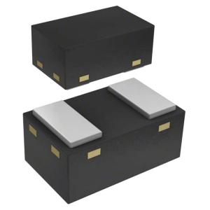 Wholesale SMS7630-040LF from china suppliers