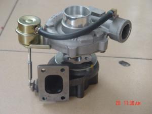 Wholesale TB28 turbocharger 711229-5003 for YC4108ZQ from china suppliers