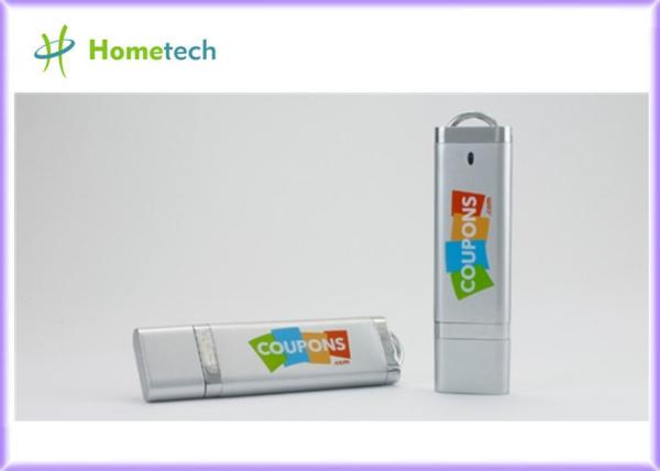 USB 3.0 4GB / 8GB / 16GB / 32GB High speed USB 3.0 Flash Memory Pen Drive Stick