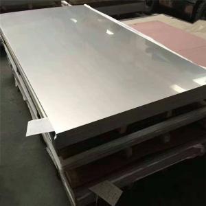 Wholesale Astm 201 304 316 Cold Rolled Stainless Steel Sheet 1mm 2mm 3mm from china suppliers
