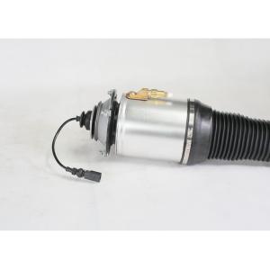 Wholesale Bentley Continental Front Air Ride Shock Absorbers 3D0616040D 3D0616039D from china suppliers