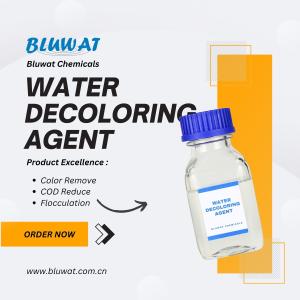 Wholesale Water Purifying Materials Water Purification Chemicals for Secondary Clarifier Settling Tank Sedimentation Tank from china suppliers