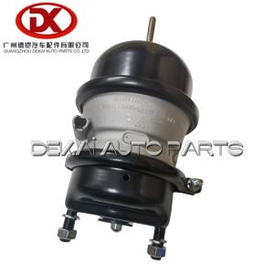 Wholesale 8 98205503 0 8982055030 Assembly Isuzu Brake Parts NQR90 Spring Chamber from china suppliers