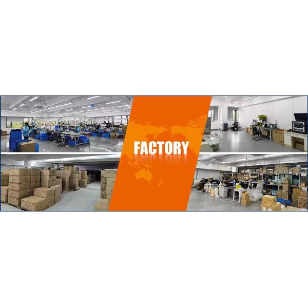 CR5 Entry-Level Colorimeter for Quality Control (QC) in Small Workshops