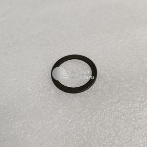 Wholesale Factory supply Diesel Engine Spare Parts for M11 QSM11 Flat Washers 3014754 from china suppliers