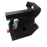 Haulotte Control Box Assembly 4000306220 for Haulotte Optimum 6 Compact 8