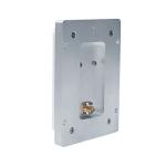 842.5-852.5MHz 4dBi Conformal Antenna