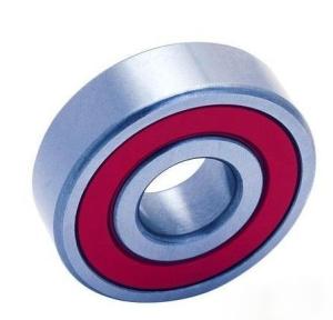 Wholesale 6301 ZZ Z 2RS Deep Groove Ball Bearings Electric Fishing Reel Bearings from china suppliers