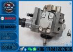 High Quality Diesel Fuel Injector Pump 6271-71-1110 0445020070 0 445 020 070 For