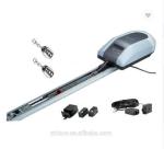 Garage Door Opener Garage Door C Channel Chain Drive 100W - 120W Power