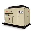 Wholesale ISO2000 Oil Free Centrifugal Air Compressor Multipurpose AC Power from china suppliers
