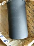 Hino J05e J08e Cylinder Liner Excavator Engine Parts Npr L16576-Zb S1146-73210