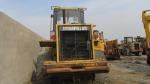 Used Loader CAT 938F Original one for Sale