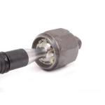 2000-2007 BMW X5 E53 Front Left/Right Tie Rod End Assembly by XINLONG LION Auto