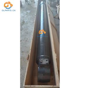 Wholesale VOE14606236 14606236 Dipper Arm Hydraulic Cylinder Assembly For EC480D EC700CHR EC480E Excavator from china suppliers