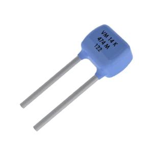 Wholesale VM105MK122R017P050 from china suppliers