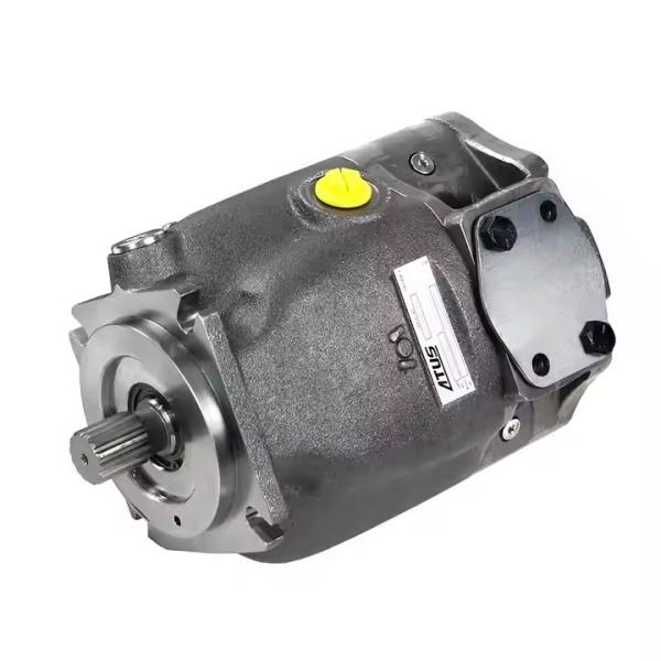 Good Price parker Pump P1045 P1060 P1075 P1100 P1140 PD045 PD060 PD075 PD100