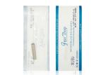 Facedeep Disposable Stainless Steel Wrap Hard Blade with Microscope Tested