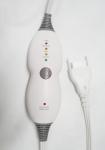 Electric Weighted Heating Pad With Overheating Protection 220V 50Hz
