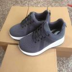 Men'S Flyknit Sport Shoes