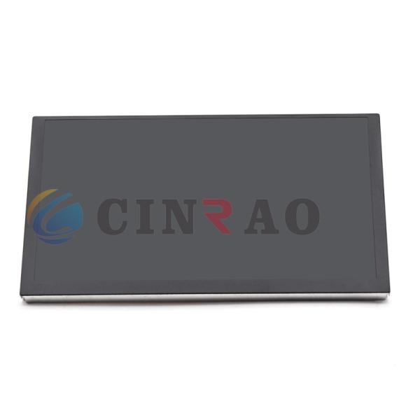 6.5" Toshiba LTA065B3D1F TFT LCD Screen For Car GPS