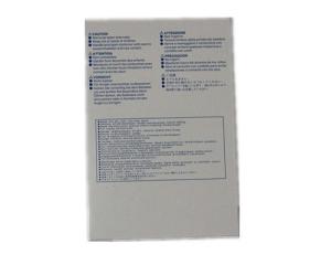 Wholesale Developer DV511 compatible toner cartridges For Konica Minolta BH - 500 / 501 / 420 / 421 from china suppliers