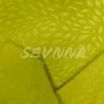 Soft And Comfortable Activewear Knit Fabric For Athleisure Wear