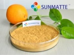 Wholesale Plant Based Amino Acid Powder 40% from china suppliers