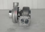 6CT Holset Turbocharger / Marine Diesel Engine Turbocharger H1E HX40 3524035