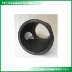 Original/Aftermarket High quality Cummins QSK19 KTA19 diesel engine parts