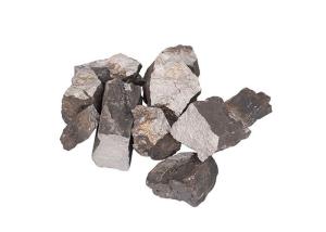 Wholesale High Carbon Ferro Manganese Steel Making from china suppliers