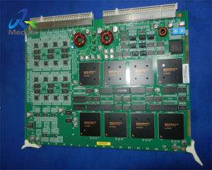 Wholesale Ultrasound Parts Hitachi HI VISION 6500 DBF-B Board EF614522 Medical Use from china suppliers