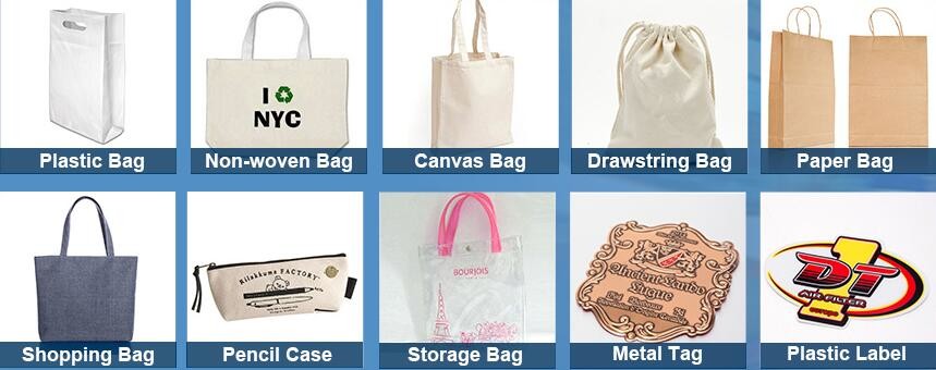 100% recycled organic cotton canvas calico drawstring bag with printing,custom print canvas cloth tote bags with printed