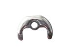 Water Glass Carbon Steel Casting of Washers