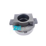 Upgrade your driveability with our high-quality, best-selling FCR54-15-2E and