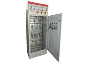 Wholesale S700K Vocational Training Equipment Railway Electronic Circuit Trainer 365kg from china suppliers