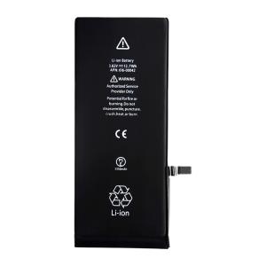 Wholesale Universal Competible Apple Battery Iphone 6s Plus 3350mAh Apple 6s Plus Battery from china suppliers