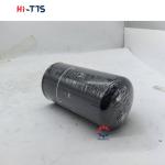 Oil Filter 6736-51-5142 600-211-1231 For PC200-8 PC200-7 Excavator Engine Parts